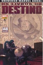 -herois_panini-universo-marvel-anual-02