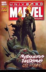 -herois_panini-universo-marvel-anual-04