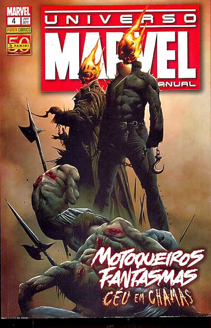 -herois_panini-universo-marvel-anual-04