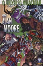 -herois_panini-universo-wildstorm-alan-moore