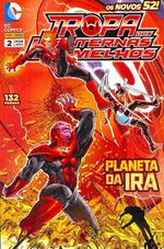 -herois_panini-tropa-lanternas-vermelhos-2