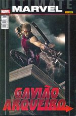 -herois_panini-ultimate-marvel-gaviao-arqueiro