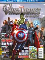-herois_panini-vingadores-rev-oficial-filme