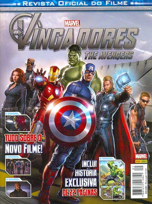 -herois_panini-vingadores-rev-oficial-filme