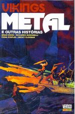 -herois_panini-vikings-metal-e-outras-historias
