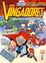 -herois_panini-vingadores-aventura-diversao-01
