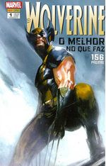 -herois_panini-wolverine-melhor-no-que-faz-01