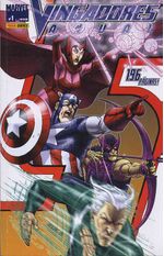 -herois_panini-vingadores-anual-01