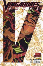 -herois_panini-vingadores-anual-02