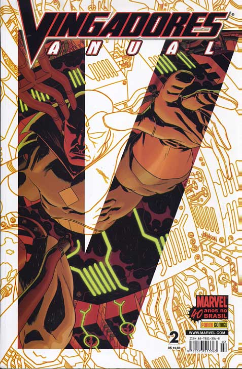 -herois_panini-vingadores-anual-02