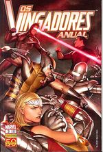 -herois_panini-vingadores-anual-03