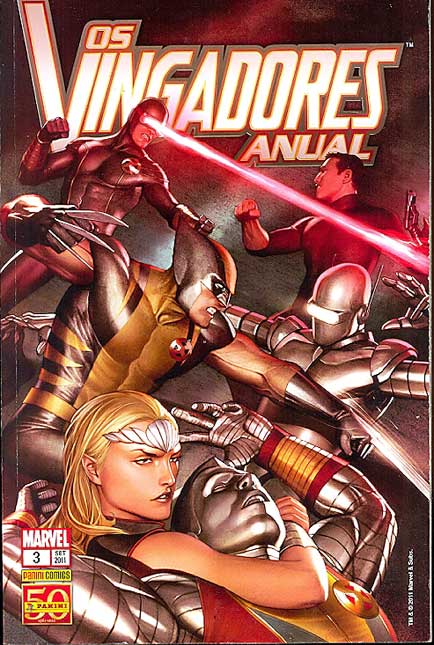 -herois_panini-vingadores-anual-03