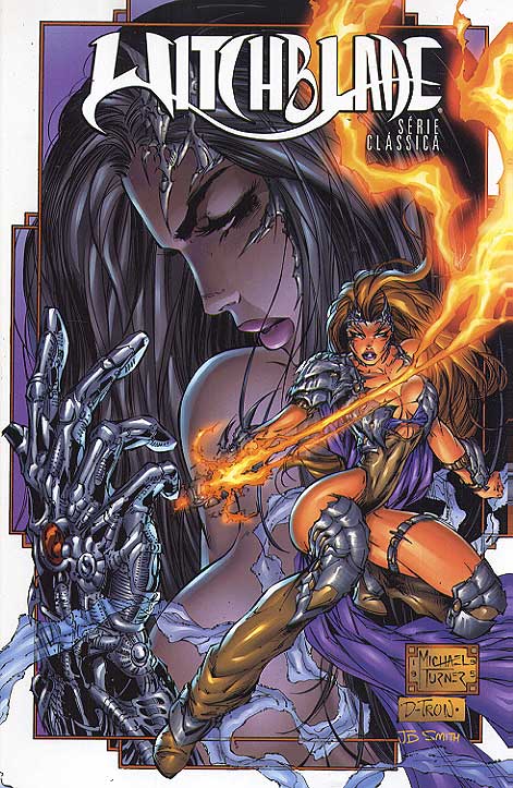 -herois_panini-witchblade-serie-classica-01