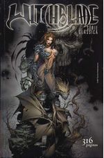 -herois_panini-witchblade-serie-clas-02