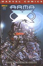 -herois_panini-arma-x-encadernada