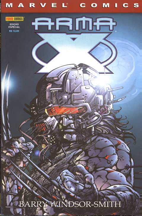 -herois_panini-arma-x-encadernada
