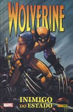 -herois_panini-wolverine-inimigo-esta-enca