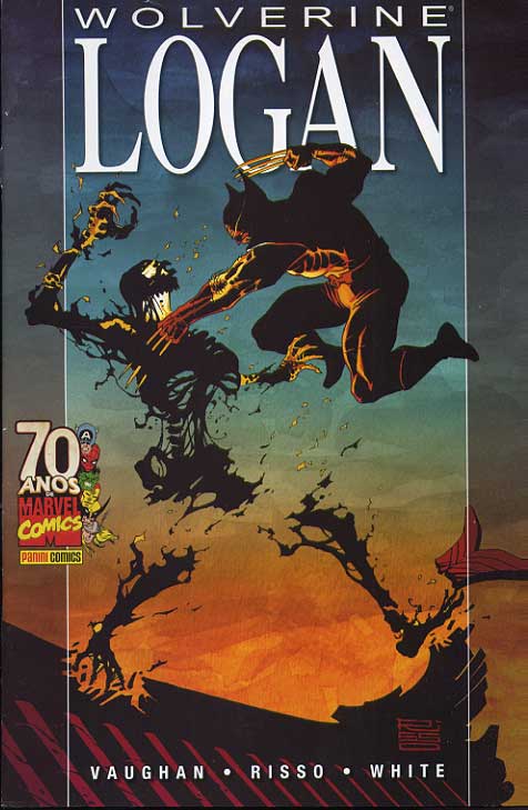 -herois_panini-wolverine-logan