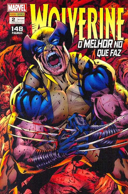 -herois_panini-wolverine-melhor-no-que-faz-02
