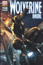 -herois_panini-wolverine-anual-4