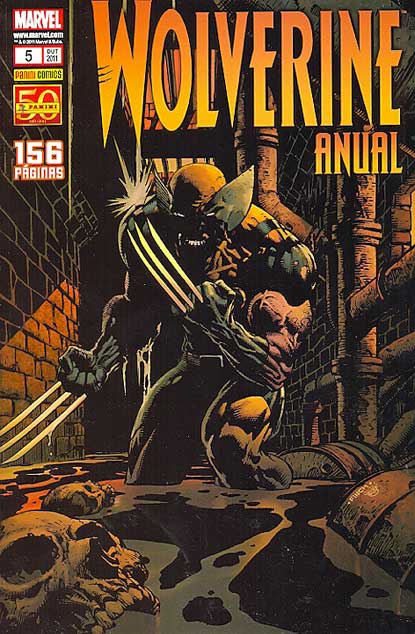 -herois_panini-wolverine-anual-05