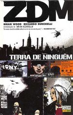 -herois_panini-zdm-terra-ninguem-1