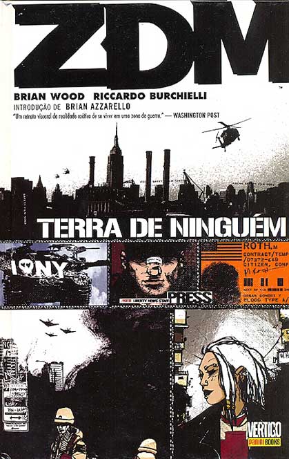 -herois_panini-zdm-terra-ninguem-1