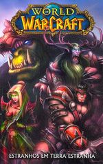-herois_panini-world-warcraft-estranhos-terra-estranha