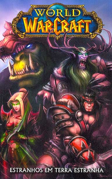 -herois_panini-world-warcraft-estranhos-terra-estranha