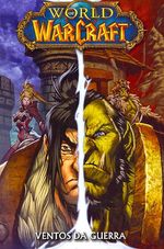 -herois_panini-world-warcraft-03-ventos-guerra