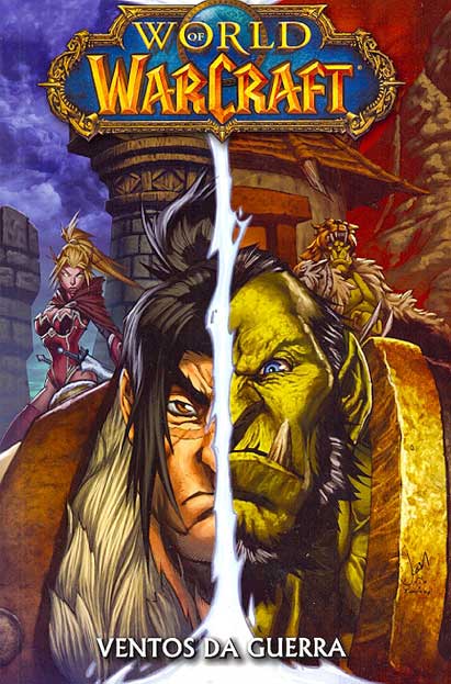 -herois_panini-world-warcraft-03-ventos-guerra
