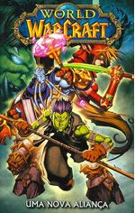 -herois_panini-world-warcraft-04-nova-alianca