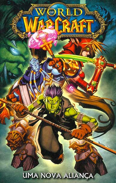 -herois_panini-world-warcraft-04-nova-alianca
