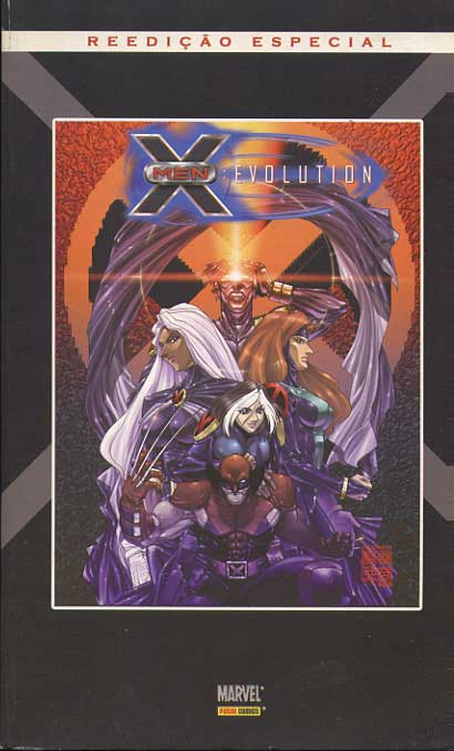 -herois_panini-x-men-evolution-enc