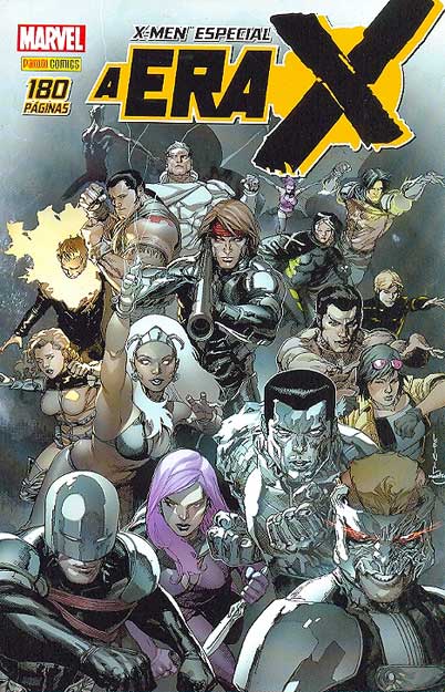 -herois_panini-x-men-especial-era-x
