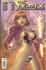 -herois_panini-x-men-fenix-legado-fogo