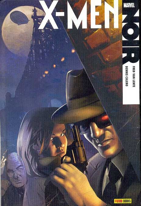 -herois_panini-x-men-noir