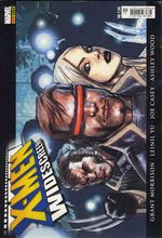 -herois_panini-x-men-widescreen-01