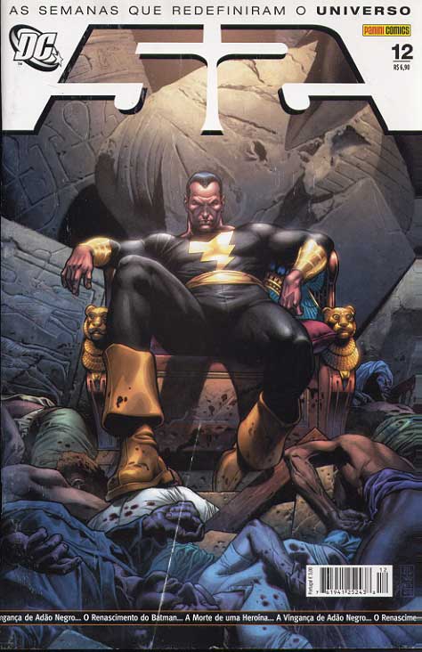 52 # 12