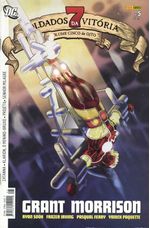-herois_panini-7-soldados-vitoria-5
