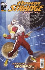 -herois_panini-adam-strange-mist-01