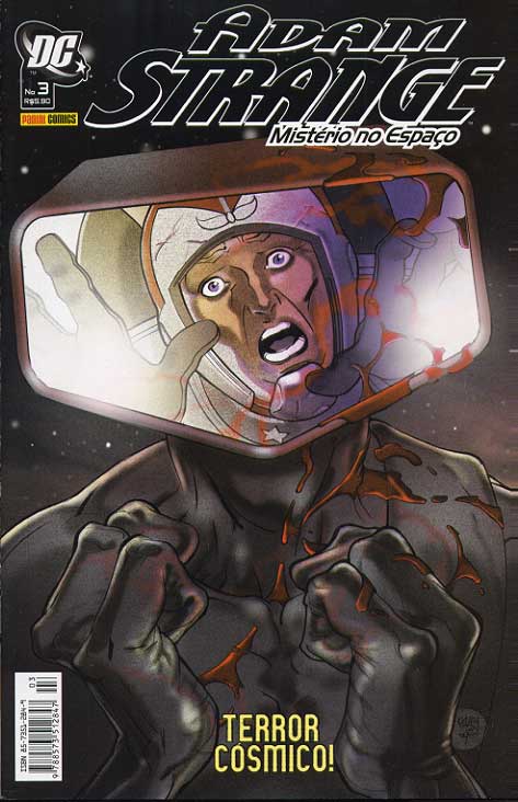 -herois_panini-adam-strange-mist-03