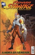 -herois_panini-adam-strange-mist-04