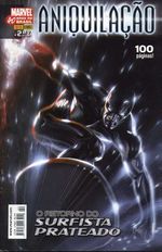 -herois_panini-aniquilacao-02