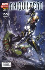 -herois_panini-aniquilacao-03