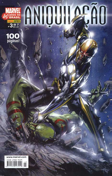 -herois_panini-aniquilacao-03
