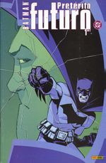 -herois_panini-batman-pret-futuro-01