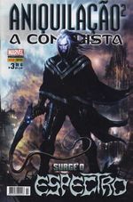 -herois_panini-aniquilacao-2-03
