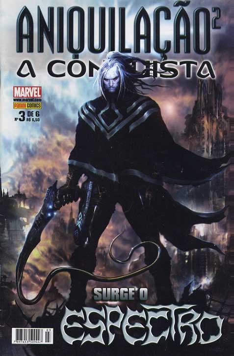 -herois_panini-aniquilacao-2-03