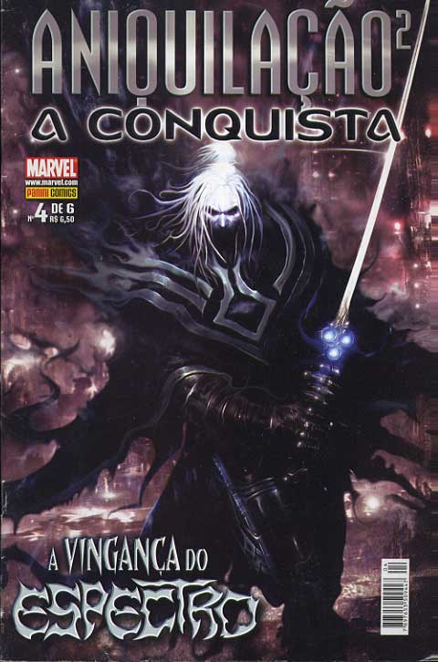 -herois_panini-aniquilacao-2-04